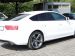 Audi A5 2014 з пробігом 17 тис.км. 2 л. в Киеве на Auto24.org – фото 8