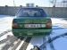 ЗАЗ 1103 славута 2002 з пробігом 45 тис.км. 1.197 л. в Ровно на Auto24.org – фото 4