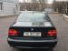 BMW X6 1997 с пробегом 280 тыс.км. 2 л. в Днепре на Auto24.org – фото 5