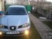 SEAT Ibiza 2004 с пробегом 213 тыс.км. 1.4 л. в Черновцах на Auto24.org – фото 11