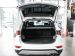 Hyundai Santa Fe 2.2 CRDi AT 4WD (197 л.с.) Dynamic 2014 с пробегом 1 тыс.км.  л. в Кропивницком на Auto24.org – фото 5