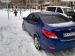 Hyundai Accent 2013 с пробегом 107 тыс.км. 1.4 л. в Луганске на Auto24.org – фото 2