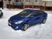 Hyundai Accent 2013 з пробігом 107 тис.км. 1.4 л. в Луганске на Auto24.org – фото 1