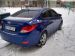 Hyundai Accent 2013 з пробігом 107 тис.км. 1.4 л. в Луганске на Auto24.org – фото 3