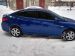 Hyundai Accent 2013 с пробегом 107 тыс.км. 1.4 л. в Луганске на Auto24.org – фото 5