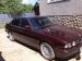 BMW 5 серия 1991 с пробегом 272 тыс.км. 2 л. в Ужгороде на Auto24.org – фото 1