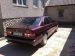 BMW 5 серия 1991 с пробегом 272 тыс.км. 2 л. в Ужгороде на Auto24.org – фото 4