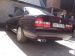 BMW 5 серия 1991 с пробегом 272 тыс.км. 2 л. в Ужгороде на Auto24.org – фото 5