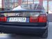 BMW 5 серия 1990 з пробігом 447 тис.км. 2 л. в Ивано-Франковске на Auto24.org – фото 3