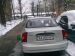 ЗАЗ Sens 2010 с пробегом 54 тыс.км.  л. в Киеве на Auto24.org – фото 3