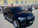 BMW X5 M 2012 с пробегом 57 тыс.км. 3 л. в Хмельницком на Auto24.org – фото 1