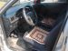 SEAT Toledo 1.9 TD MT (75 л.с.) 1992 с пробегом 500 тыс.км.  л. в Чернигове на Auto24.org – фото 6