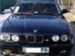 BMW 5 серия 1993 з пробігом 38 тис.км. 2 л. в Луцке на Auto24.org – фото 1