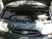 Ford Galaxy 1995 з пробігом 340 тис.км. 1.998 л. в Одессе на Auto24.org – фото 4