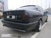 BMW 5 серия 1992 з пробігом 350 тис.км. 2.5 л. в Черновцах на Auto24.org – фото 8