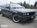 BMW 5 серия 1992 з пробігом 350 тис.км. 2.5 л. в Черновцах на Auto24.org – фото 1
