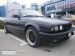 BMW 5 серия 1992 з пробігом 350 тис.км. 2.5 л. в Черновцах на Auto24.org – фото 5