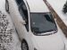 Opel Astra 2012 с пробегом 260 тыс.км. 1.3 л. в Ровно на Auto24.org – фото 6
