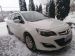 Opel Astra 2012 с пробегом 260 тыс.км. 1.3 л. в Ровно на Auto24.org – фото 1