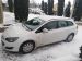 Opel Astra 2012 с пробегом 260 тыс.км. 1.3 л. в Ровно на Auto24.org – фото 3