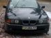 BMW 5 серия 1997 с пробегом 260 тыс.км. 2.5 л. в Черкассах на Auto24.org – фото 1