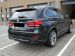 BMW X5 xDrive30d Steptronic (258 л.с.) 2015 з пробігом 48 тис.км.  л. в Киеве на Auto24.org – фото 6