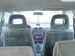Mitsubishi Space Wagon 1989 з пробігом 30 тис.км. 1.8 л. в Ужгороде на Auto24.org – фото 9