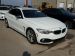 BMW 4 серия 428i AT (245 л.с.) 2014 з пробігом 79 тис.км.  л. в Киеве на Auto24.org – фото 1