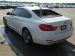 BMW 4 серия 428i AT (245 л.с.) 2014 с пробегом 79 тыс.км.  л. в Киеве на Auto24.org – фото 3