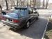 BMW 318i 1985 с пробегом 1 тыс.км. 1.8 л. в Запорожье на Auto24.org – фото 4