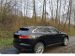 Jaguar F-Pace 2016 з пробігом 12 тис.км. 1.999 л. в Киеве на Auto24.org – фото 3