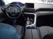 Peugeot 5008 2018 з пробігом 1 тис.км. 1.6 л. в Киеве на Auto24.org – фото 5