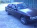 Ford Sierra 1988 з пробігом 59 тис.км. 1.993 л. в Киеве на Auto24.org – фото 6