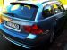 BMW 3 серия 318d MT (143 л.с.) 2011 з пробігом 255 тис.км.  л. в Одессе на Auto24.org – фото 9