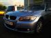 BMW 3 серия 318d MT (143 л.с.) 2011 с пробегом 255 тыс.км.  л. в Одессе на Auto24.org – фото 3