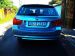 BMW 3 серия 318d MT (143 л.с.) 2011 с пробегом 255 тыс.км.  л. в Одессе на Auto24.org – фото 5