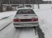 ВАЗ 2115 2006 с пробегом 150 тыс.км. 1.5 л. в Житомире на Auto24.org – фото 5