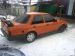 Ford Orion