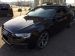 Audi A5 2014 с пробегом 13 тыс.км. 2 л. в Киеве на Auto24.org – фото 1