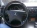 Mercedes-Benz E-Класс 2000 с пробегом 290 тыс.км. 4.266 л. в Ровно на Auto24.org – фото 5