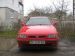 SEAT Ibiza 1996 с пробегом 1 тыс.км. 1.896 л. в Львове на Auto24.org – фото 1