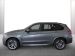 BMW X5 2016 с пробегом 33 тыс.км. 4.4 л. в Киеве на Auto24.org – фото 4