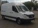 Mercedes-Benz Sprinter 211 2007 з пробігом 345 тис.км. 2.2 л. в Белой Церкви на Auto24.org – фото 6