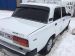 ВАЗ 2107 1990 с пробегом 100 тыс.км. 1.5 л. в Черновцах на Auto24.org – фото 8