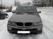 BMW X5 2004 с пробегом 260 тыс.км. 2.979 л. в Ровно на Auto24.org – фото 9