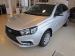 ВАЗ Lada Vesta 1.6 AMT (106 л.с.) GFL12-51-000 Comfort
