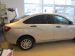 ВАЗ Lada Vesta 1.6 AMT (106 л.с.) GFL12-51-000 Comfort 2015 з пробігом 1 тис.км.  л. в Запорожье на Auto24.org – фото 3