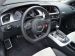 Audi S5 2013 з пробігом 23 тис.км. 3 л. в Киеве на Auto24.org – фото 10