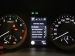 Hyundai Tucson 2.0 CRDi AT 4WD (185 л.с.) 2018 з пробігом 1 тис.км.  л. в Киеве на Auto24.org – фото 8