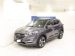 Hyundai Tucson 2.0 CRDi AT 4WD (185 л.с.) 2018 з пробігом 1 тис.км.  л. в Киеве на Auto24.org – фото 1